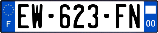 EW-623-FN