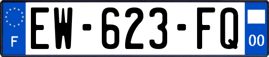 EW-623-FQ