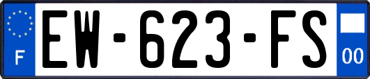 EW-623-FS