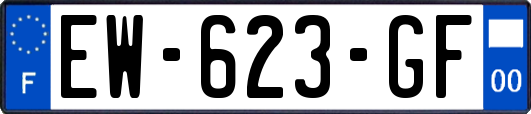 EW-623-GF
