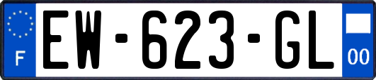 EW-623-GL