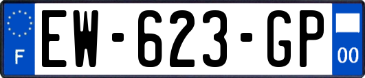 EW-623-GP