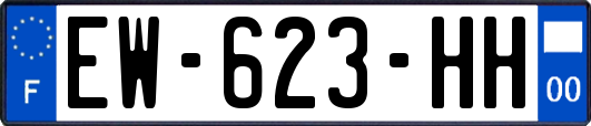 EW-623-HH