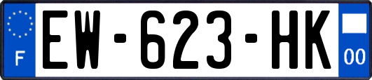EW-623-HK