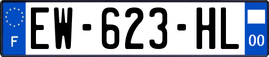 EW-623-HL