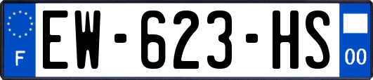 EW-623-HS