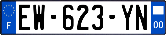 EW-623-YN