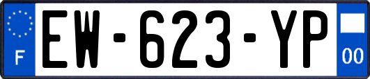 EW-623-YP