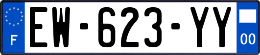 EW-623-YY