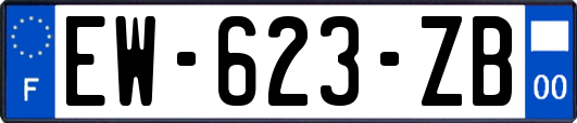 EW-623-ZB
