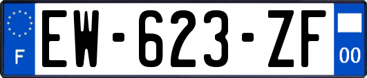 EW-623-ZF