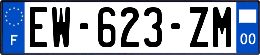EW-623-ZM