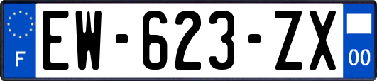 EW-623-ZX