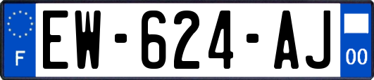 EW-624-AJ