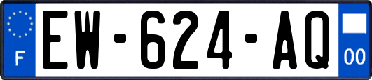 EW-624-AQ