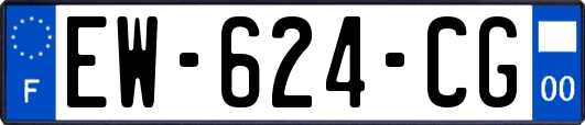 EW-624-CG