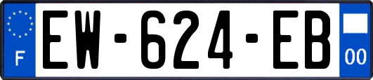 EW-624-EB