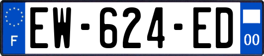 EW-624-ED