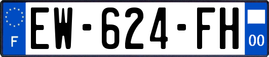 EW-624-FH