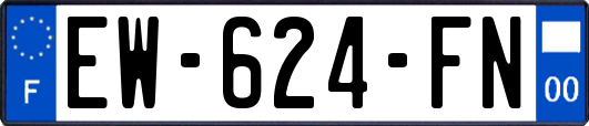 EW-624-FN