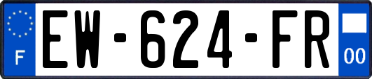 EW-624-FR