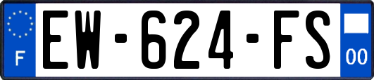 EW-624-FS