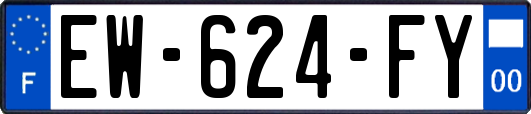 EW-624-FY