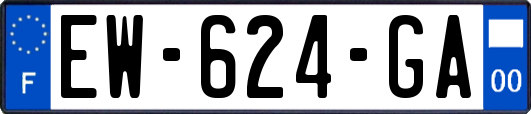 EW-624-GA