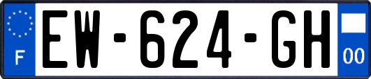 EW-624-GH