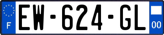EW-624-GL