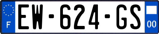 EW-624-GS