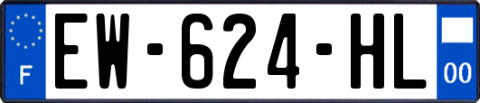 EW-624-HL