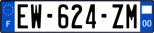 EW-624-ZM