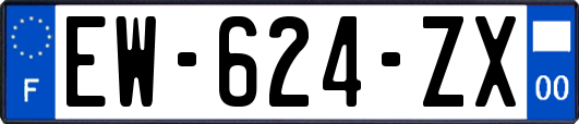 EW-624-ZX