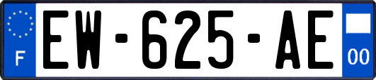 EW-625-AE