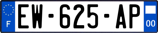 EW-625-AP