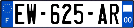 EW-625-AR