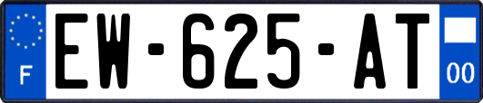 EW-625-AT