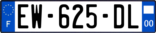 EW-625-DL