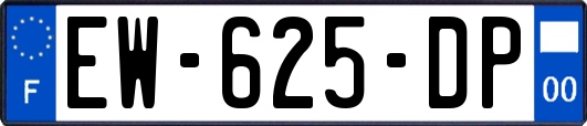 EW-625-DP