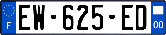 EW-625-ED