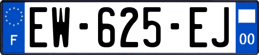 EW-625-EJ