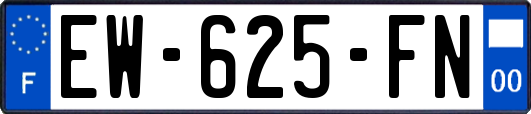 EW-625-FN