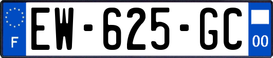 EW-625-GC