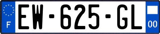 EW-625-GL