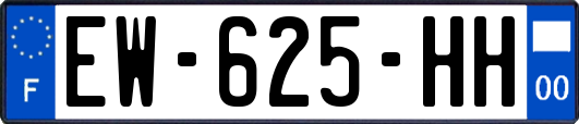 EW-625-HH