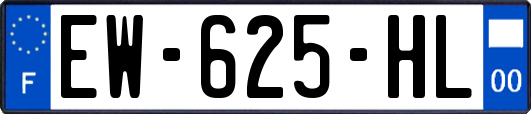 EW-625-HL