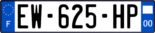 EW-625-HP