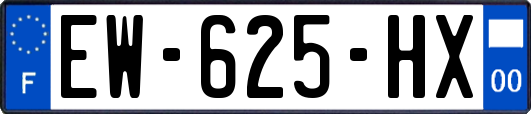 EW-625-HX