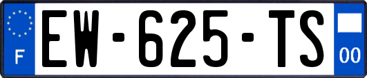 EW-625-TS
